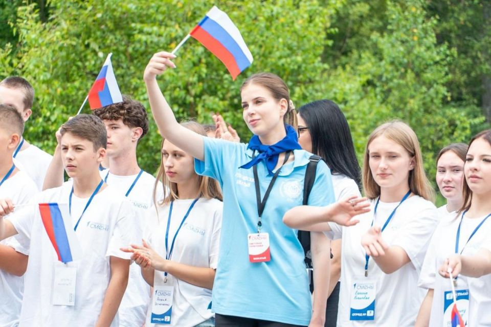 ��������� �� ��� �������� �����-���������