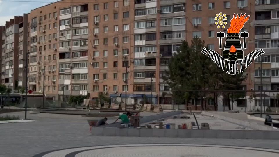 ������������� ������� �� ������� ����� �����������