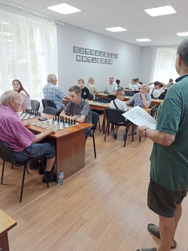 � �������� ������ ��������� ��������� ������