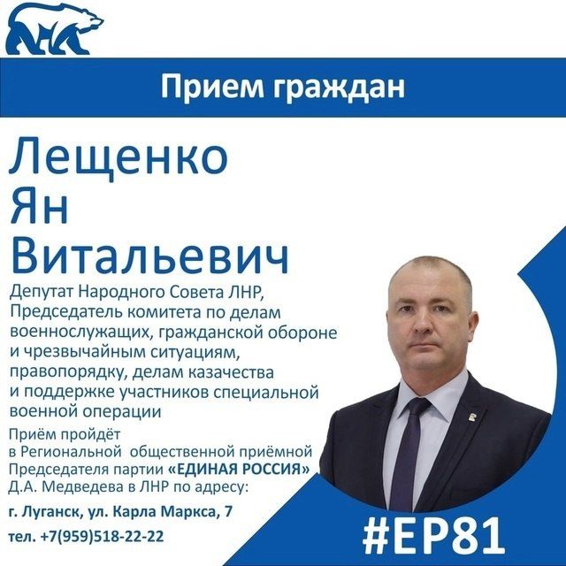 22 ���� ������� ��������� ������ ��� �� ������� �������� ����� ������� � ��������