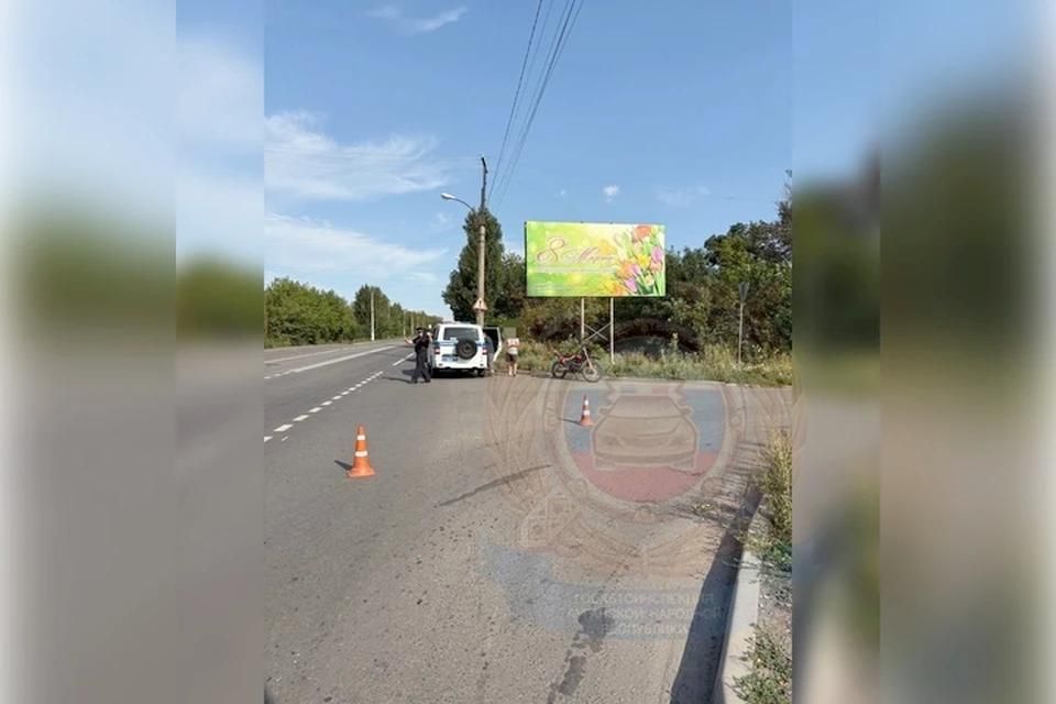 � ��������� ����������� ��� ���� �������� ������� �������