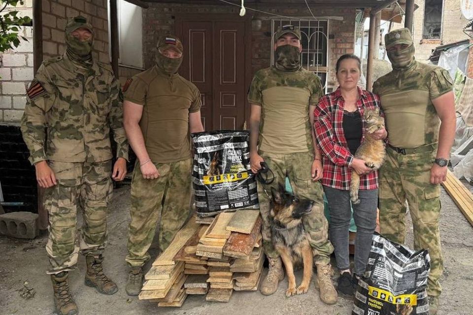 ������������ �������� � ��������� ����� ������� �����