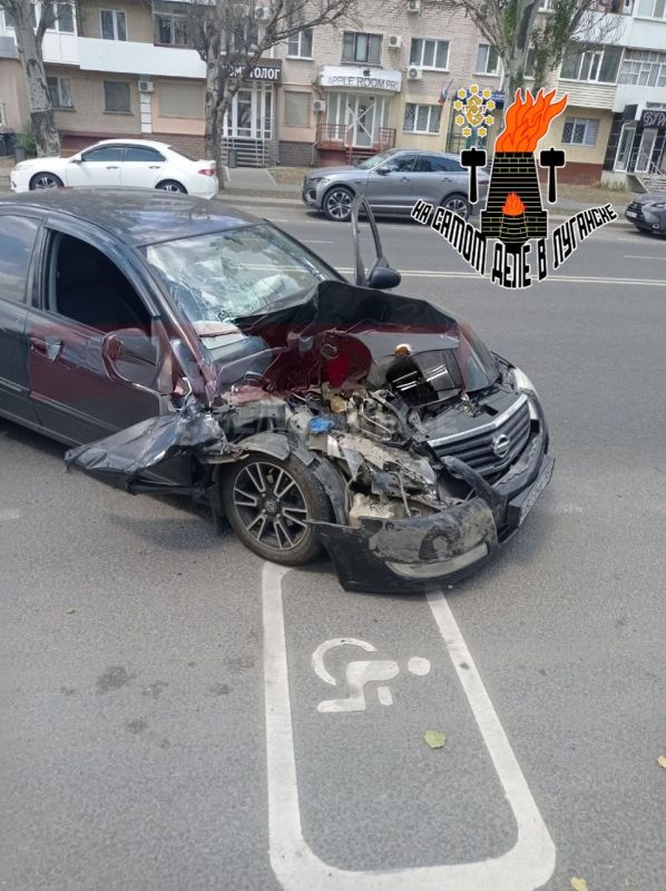 ��� � ���������� �� ���������