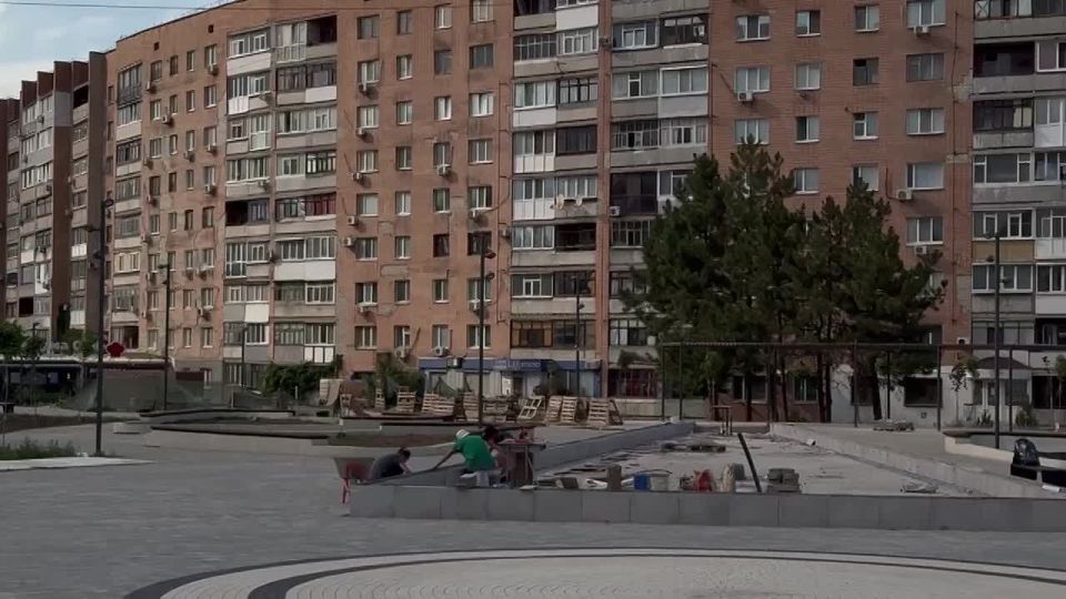 ������������� �������� � ������� ������ �� � �������� �� ��������� ������