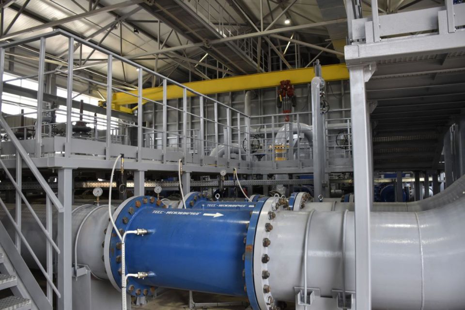 � ������� ���� ����������� �������� ������� 290 �� ����� ������������� � �������������