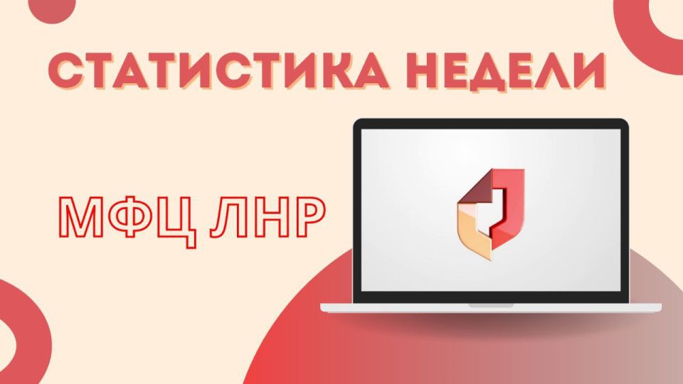 ����� 19 000 ��������� ������� � ���������� ��� ��� �� ��������� ������