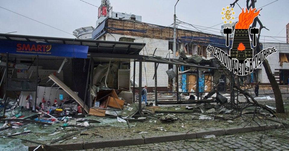 ������� - �� ����� "�������"