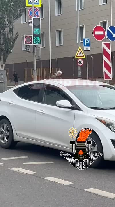 ��� ������ ������������� �������� ������� �� ���������