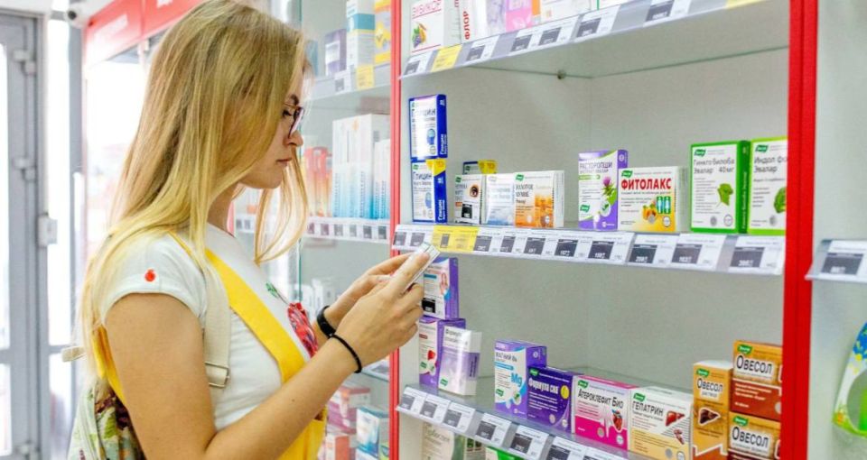 ������ ��� ������� ���� �� �������������� ����