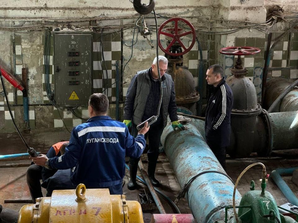 ��������� ��������������� ����������� ��� ����������� 10 ���