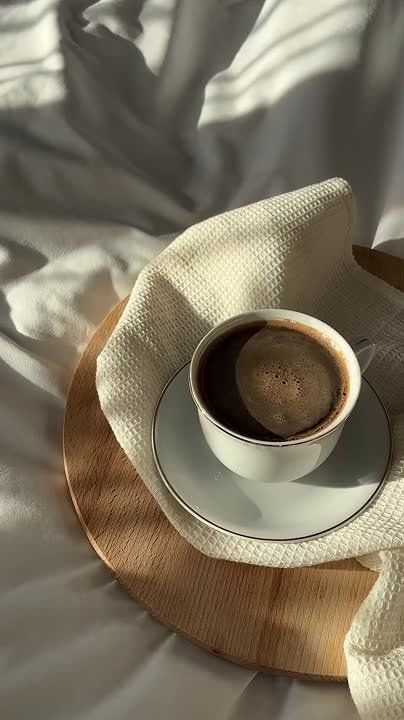 �������� ����� �����, ����� ��� ����, � ����� �� �������