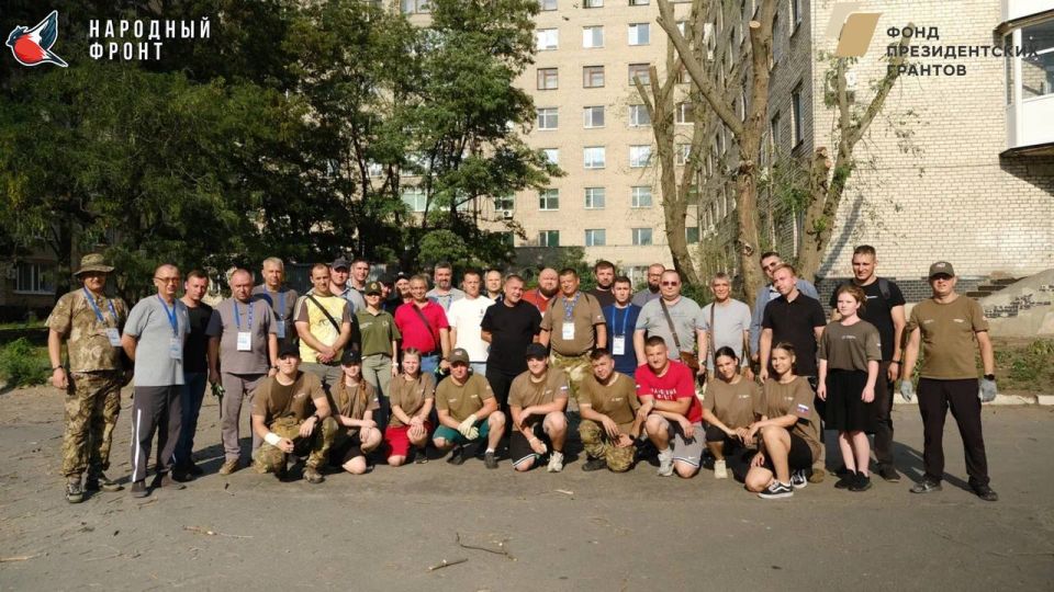 �������� �� ��������� � ��� ��������� ������ �������� ����������� ������ � ����� ��������� ��������������� ��������! 6 �������� ���������� � ����� ������� � �������!