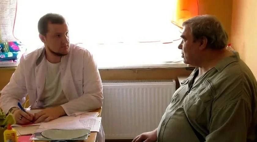 ������� ���� ������� ����������: ���������! ������ �� � ���?!� ��� ��� ������ � ����������, ����� � ��� �������. ���� ������� ����� ���������, ��� � ���� ���� ���� � ������� �����, � ��� � ���� ���-�� ������� � ���� �����...