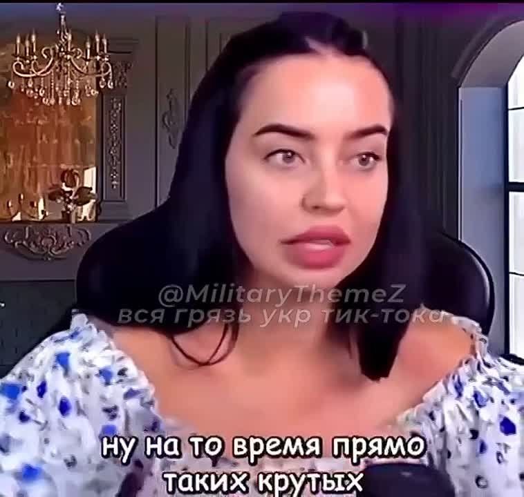 ��-��, � ����� �������� �������