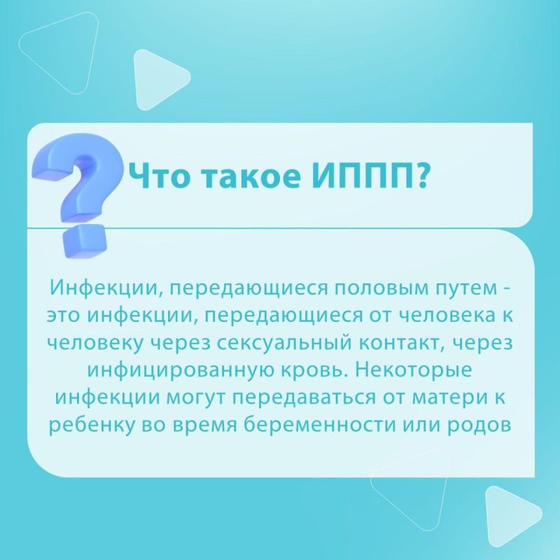 � 14 �� 20 ���� ��������� ������ ������������ ��������, ������������ ������� ���� (����)