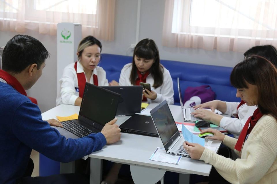 ����������� ����� ����������� ��������� � ������ ��������� � ���