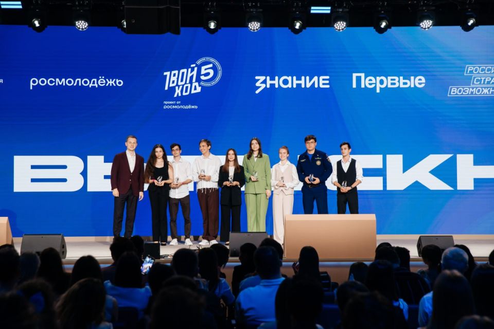 ���������� ��������� �������� � ���������� �������� �� ������������� ������������ ���������