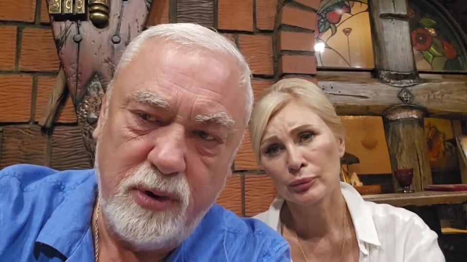 ��������� ���������� �� ������������ �����