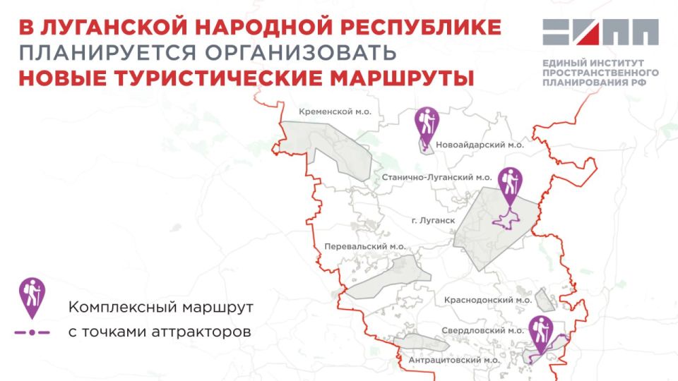 ����������� ����������� ��������� �� ���������� ��������� �������� ����������