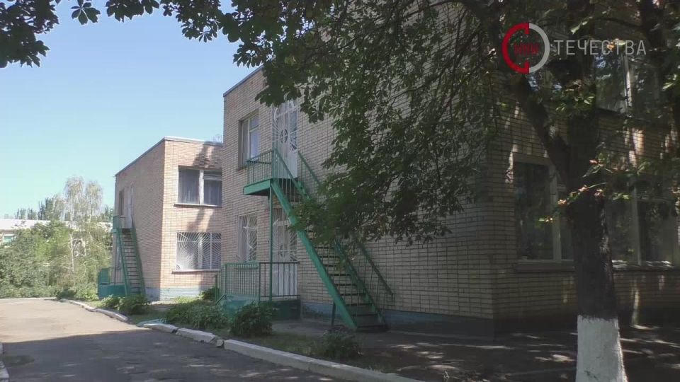 ������� ������� 6-� ������� ���������� 3-� �� ������ ������� ��� ������������� ���������� ����-���� �7 ������