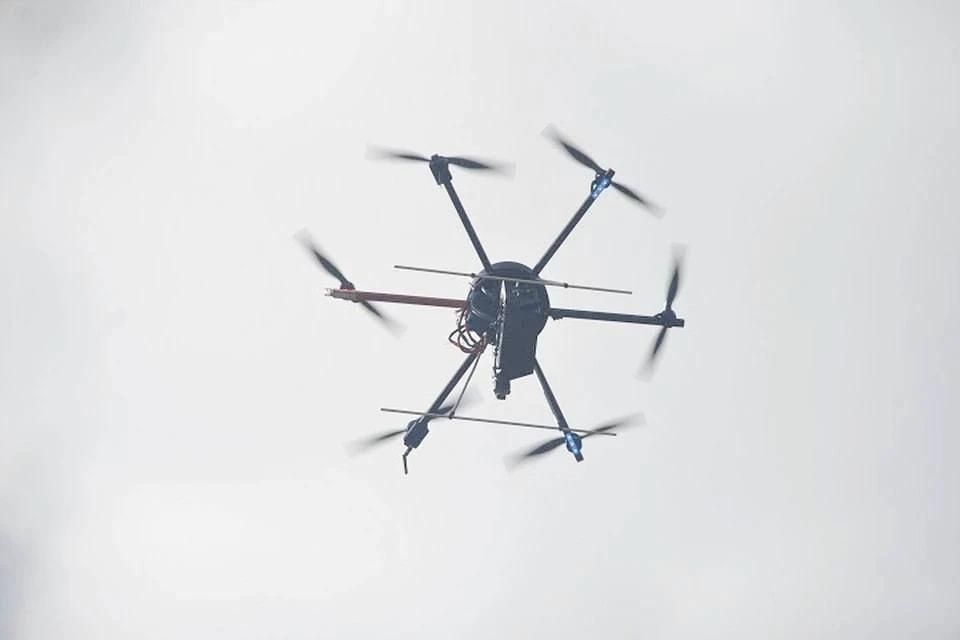 ��� ��� ������ ����� ��������� ���������� � ����������������� � ���