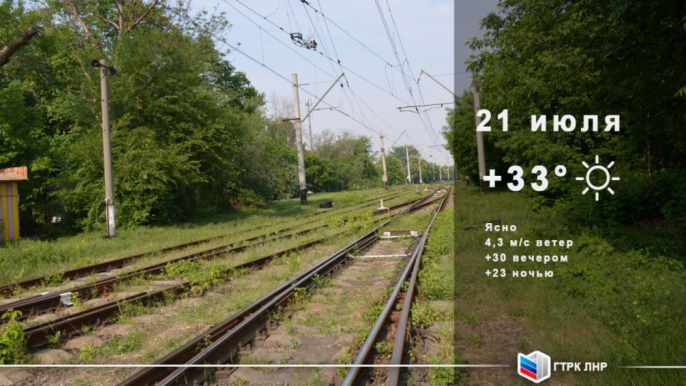 ������ ����, ��������� �������� ����������!