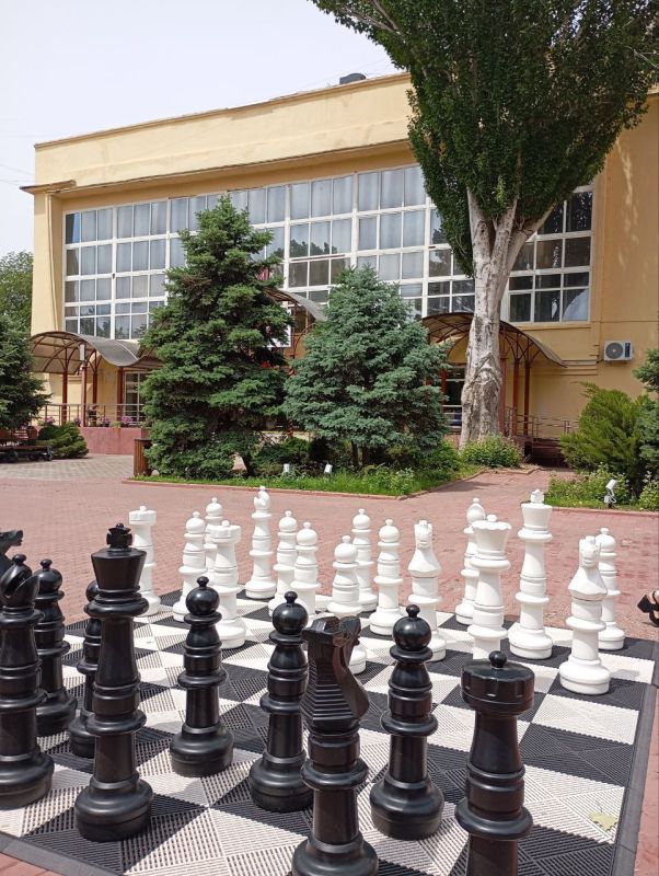 ��� �� ����� � ��������������: ������� ������ ���������� � ��������� ����� ���������� ���������!