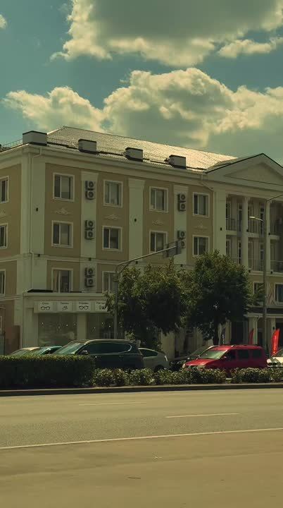 ������� �� ���� � ������ � �������� ����������� ������� ������!