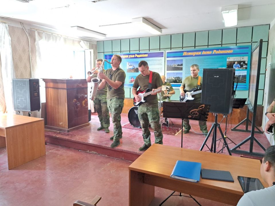 � ���������� ��� ���������������� ������� ������� ��� ����������� �������� ���������� �������� �������� �������� ��� ���������� ���������� ������� ���� ���"