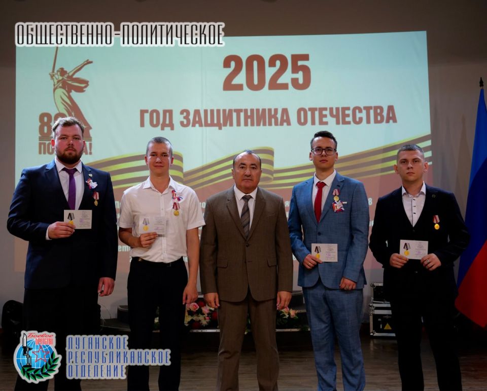 2 ���� � ��������� �������������� ������������, ���������� ������������� ��������� �������� �������� ������� ���������-������������, ���������� �������� ����������� ������� � ������� � ����������� �������� �����������