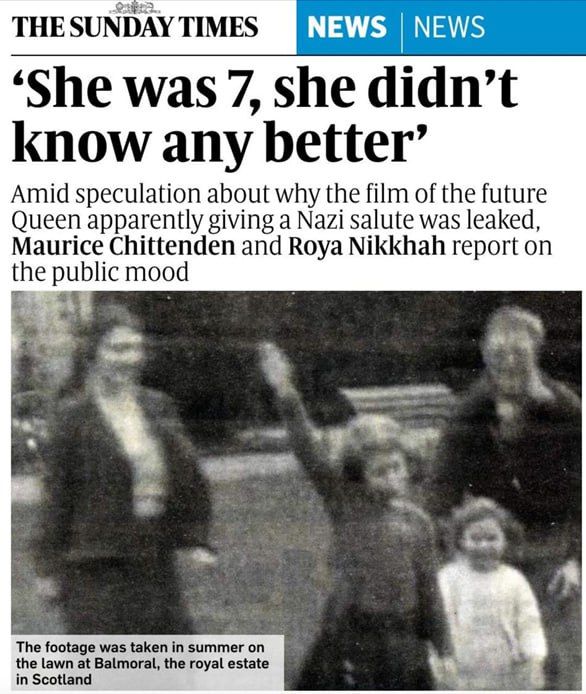 ������������ ���� ����������� �����