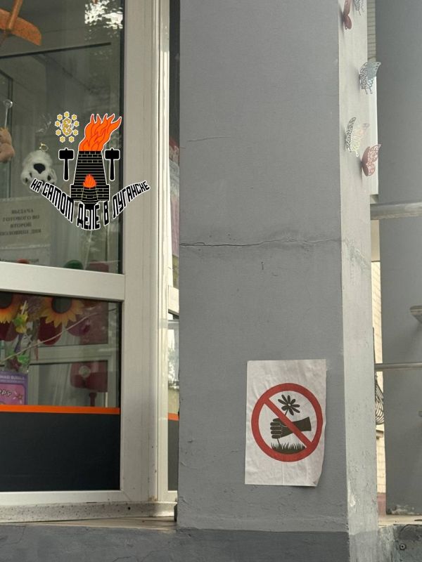 ������� ��������� ������. ����� ����� �������� �������� ����� ����� �� ��������� ����������� ��� ���