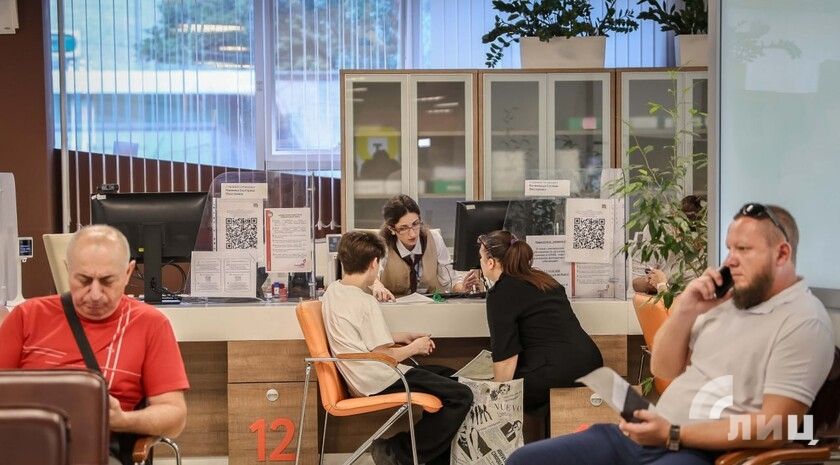 ��������� ��� � �������� ������ ����� ���������� �� �������������