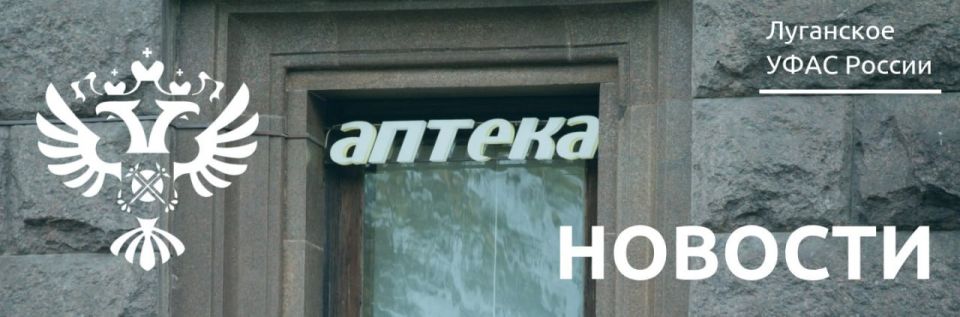 �������� ���� ��� ������� ���� �� ��������� �� �������������� ����