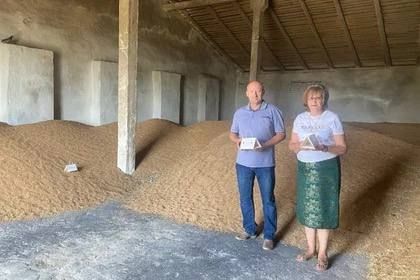 ������� �������� ����� ������� ���������: � ��� �������������� ���������� �� ����������