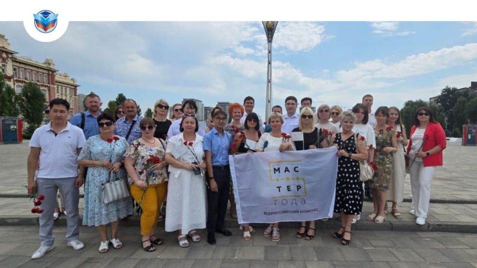 ���������� ������������ ��� ������� ������� ����