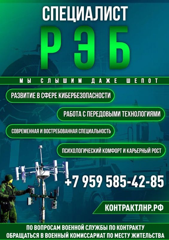 ������ �� ������ ����� ������ � ������������� � �����!