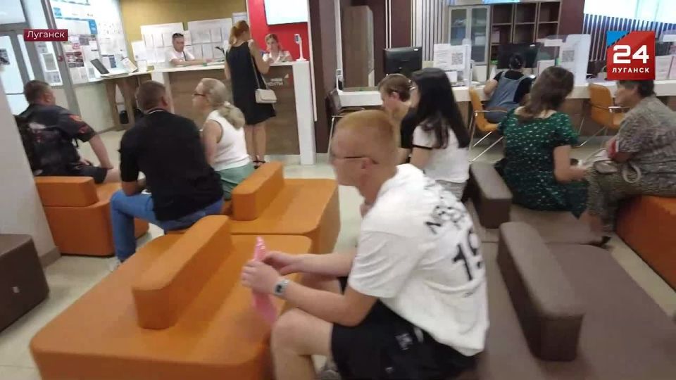 ������ ��� ������ ����� �������� ������������� � ���