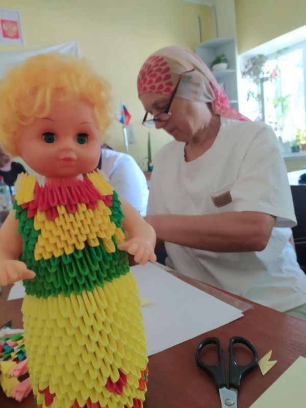 ���������� � ��� ��������� ������ ���� � ������� � ������� ���������� �������