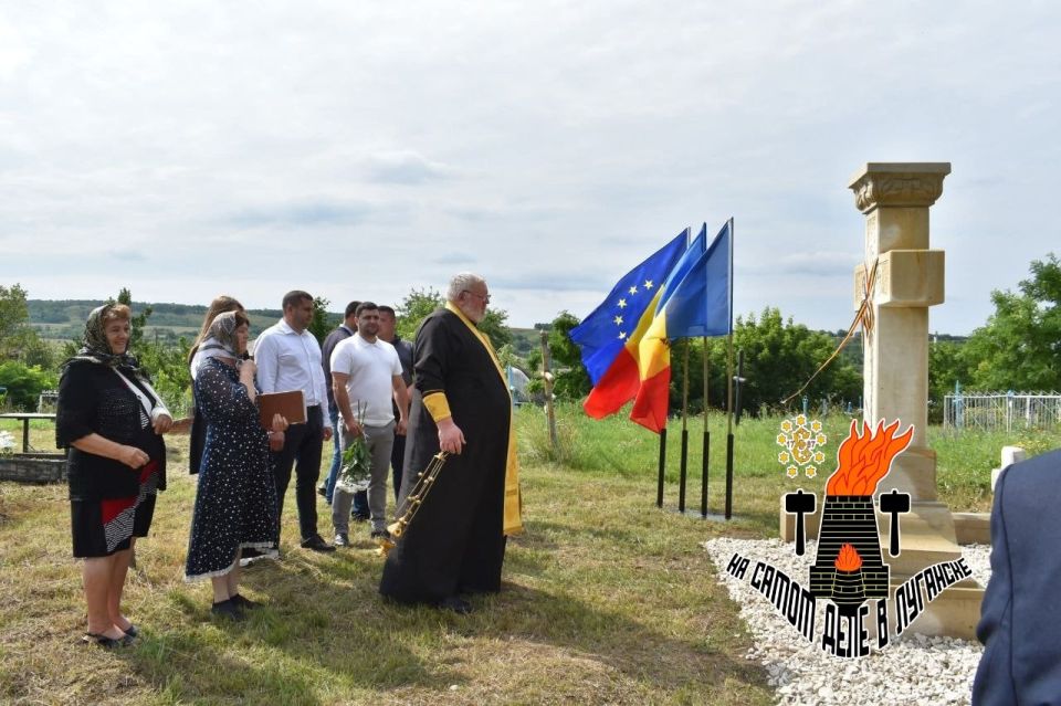 ��� ��� � ����. � ���� ������� �� ������ �������� ������� �������� ��������� �������, ������ ������� ���������� ��������