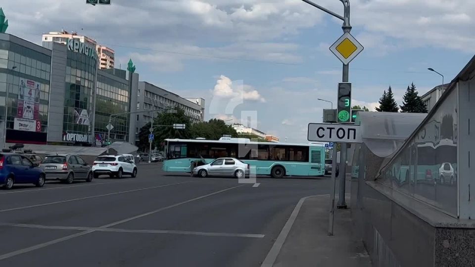 ��� ������ ������, �� ���-�� ����� �� ���