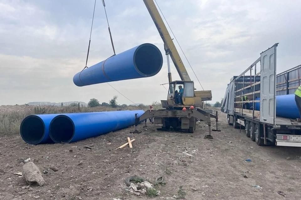 ������� ��������� ��� �����: � ��� ��������� �������� ������� 290 �� ����� ������������� � �������������