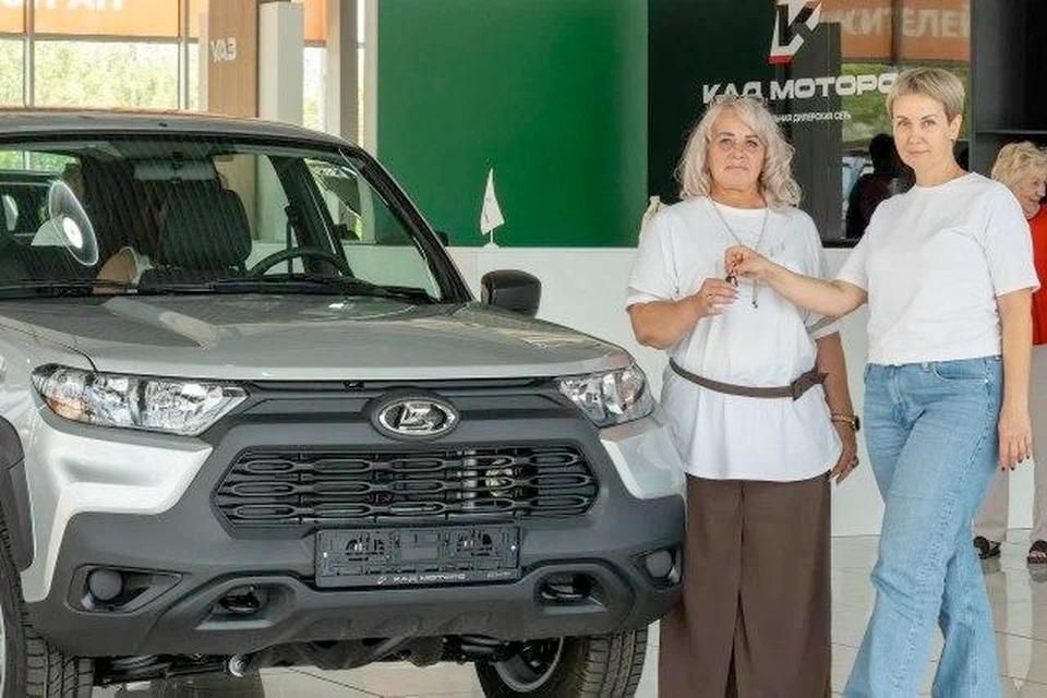 � ��������� ���������� ����� �������� ����������