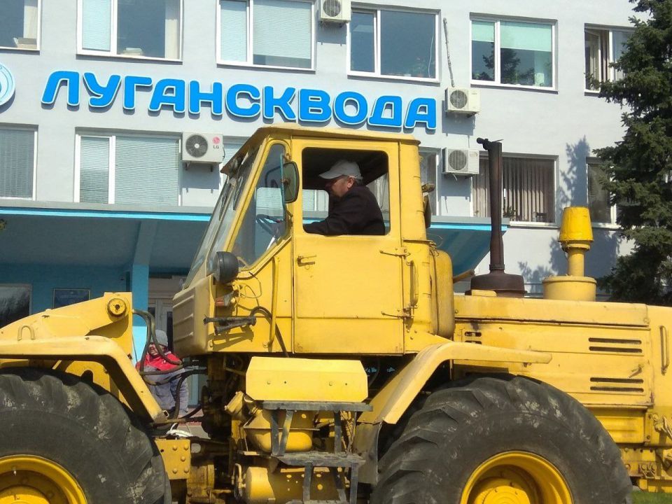 ����� 10 ��� �����, 21 ���� 2015 ���� ����� ��������� ��� ������ ������� � �������� ��� ��� ������������ - ��������� ��������������� ����������� ����������