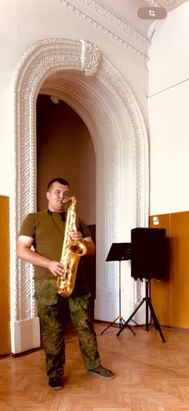 � ���������� ����������������� ��������� ��� ���������������� ������� ������� ��� ����������� �������� ���������� �������� �. �. �������� �������� ��� ���������� ���������� ������� ���� " �������� ������ ���������� "....