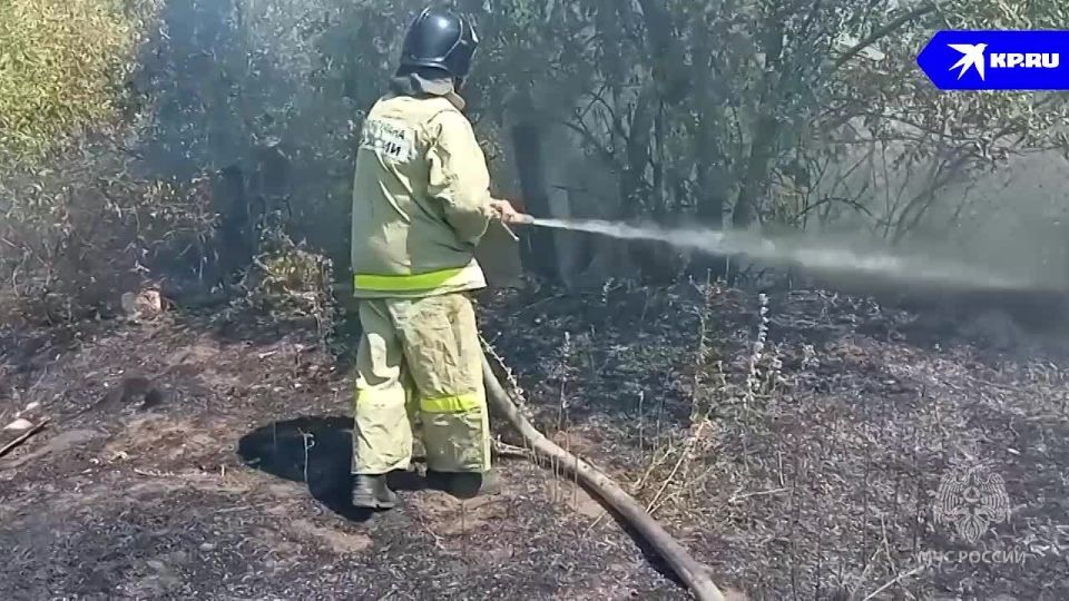 ����� 45 �������� ����� �������������� �������� � ��� �� �����