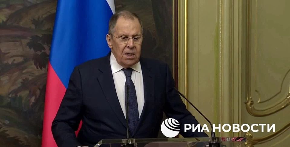 "������ ����������� � ����� ������ "�������������� ���������" - �. �. ������