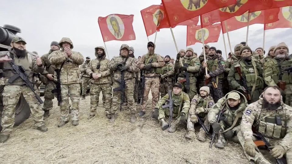 �� ����� ����������.... ����� �������� ������ � ����� �������� �� ���� ���� ���������������. ����� �������� �������, �������, �������� � ����� � �������� ������, � ��������� ����� ���������� ��������� ������ ����� ��� ���� �...