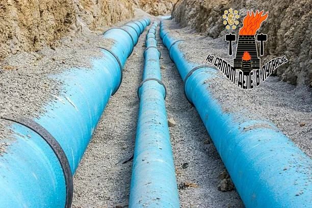 �������� � ����� ������ ������