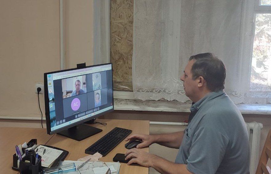 ���� � ������ ������ ���� � ������� ������ ���������������� ������������ ���� "���" ������������ ���������������� ��������